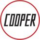 COOPER_CLIMAX