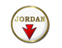 JORDAN