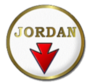 JORDAN