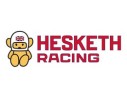 HESKETH