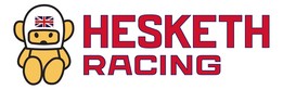 HESKETH