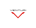 VENTURI