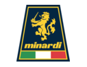 MINARDI