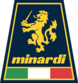 MINARDI