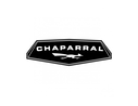 CHAPARRAL