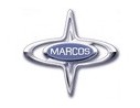 MARCOS