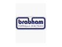 BRABHAM