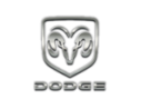 DODGE