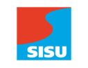 SISU