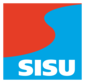 SISU