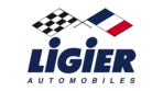 LIGIER