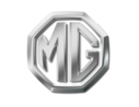 MG