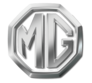 MG