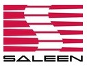 SALEEN