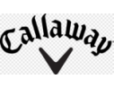 CALLAWAY