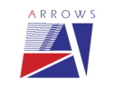 ARROWS