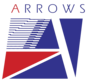 ARROWS