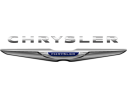 CHRYSLER