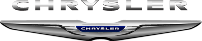 CHRYSLER