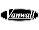 VANWALL