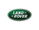 LAND_ROVER