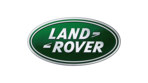 LAND_ROVER