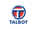 TALBOT