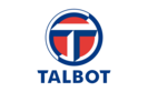 TALBOT