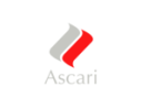 ASCARI