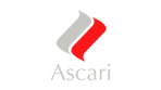 ASCARI