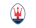 MASERATI