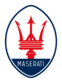 MASERATI