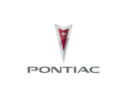 PONTIAC