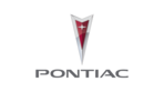 PONTIAC