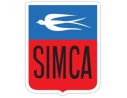 SIMCA