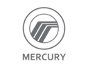 MERCURY