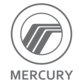 MERCURY