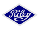 RILEY