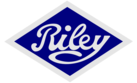 RILEY