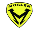 MOSLER