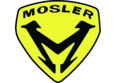 MOSLER