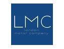 LMC