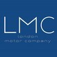 LMC