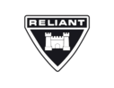 RELIANT