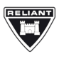 RELIANT