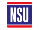 NSU