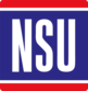 NSU