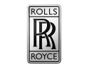 ROLLS_ROYCE