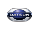 DATSUN