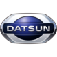 DATSUN